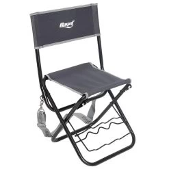 SIÈGE RAGOT + SUPPORT DE CANNES