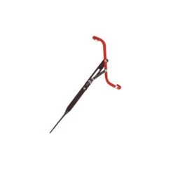 SUPPORT CANNE AUTAIN SCP1