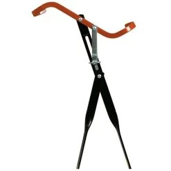 SUPPORT CANNE AUTAIN SCP2