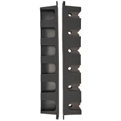 SUPPORT CANNE BERKLEY SPACE SAVER 13 ROD OR COMBO RACK