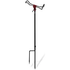 SUPPORT CANNE MAGIC TROUT AJUSTABLE