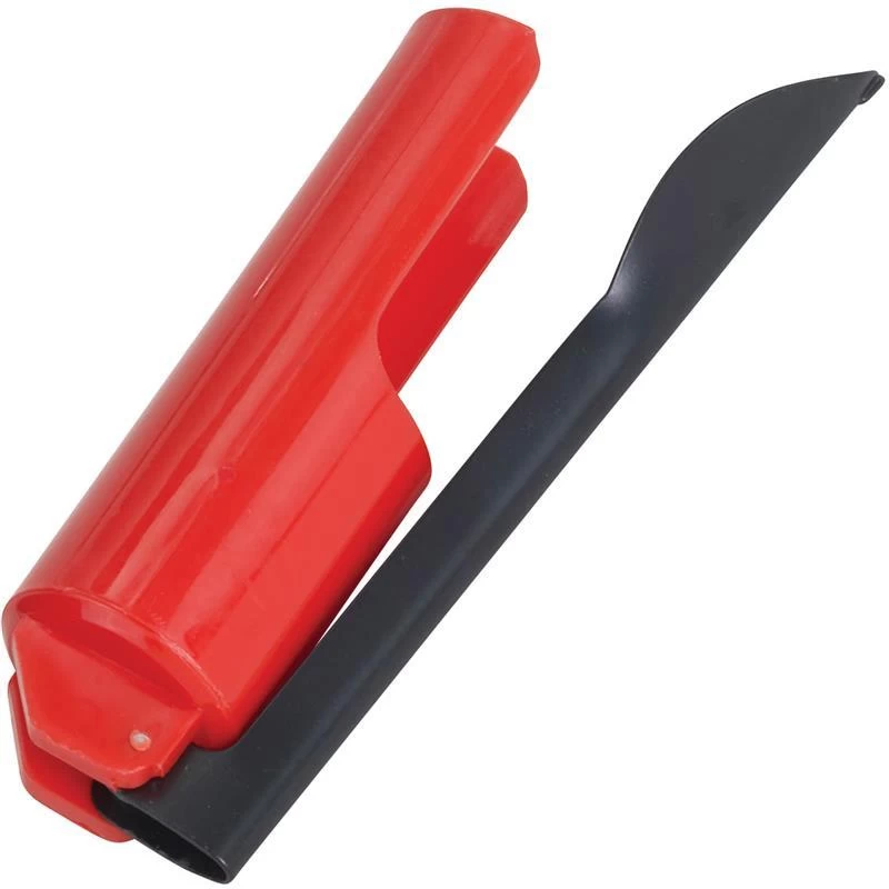 SUPPORT CANNE PLASTILYS THALYDRIS PLIANT 3 SUPPORT CANNE PLASTILYS THALYDRIS PLIANT