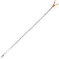 SUPPORT CANNE RAGOT ALU TÊTE V