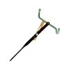 SUPPORT DE CANNE PAFEX PIQUE SIMPLE -Matériel De Pêche support de canne pafex pique simple z 961 96153
