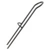 SUPPORT PIQUE CANNE AUTAIN DF -Matériel De Pêche support pique canne autain df z 834 83409