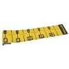 TAPIS DE MESURE SPRO SPRO RULER