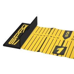 TAPIS DE MESURE SPRO SPRO RULER 7 TAPIS DE MESURE SPRO SPRO RULER -Matériel De Pêche tapis de mesure spro ruler z 2696 269624 3