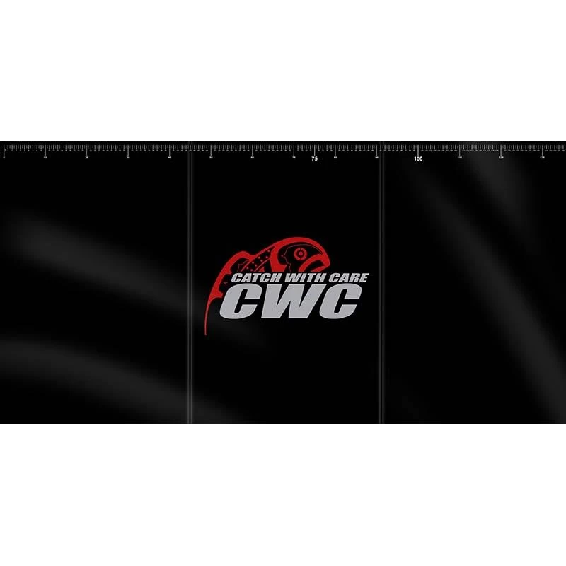 TAPIS DE RÉCEPTION CWC 3 TAPIS DE RÉCEPTION CWC