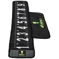 TAPIS DE RÉCEPTION GUNKI CITY MAT POWER GAME