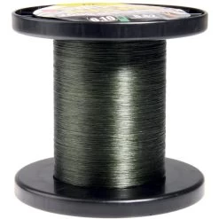 TRESSE ASARI POWER MASARU - 1000M