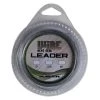 TRESSE BAS DE LIGNE MAVER WIRE LEADER - 10M