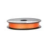 TRESSE SHIMANO KAIRIKI 4 HI-VIS ORANGE - 150M -Matériel De Pêche tresse shimano kairiki 4 hi vis orange 150m z 2647 264710