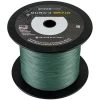 TRESSE SPIDERWIRE DURA 4 VERT - 1800M -Matériel De Pêche tresse spiderwire dura 4 vert 1800m z 1695 169580