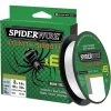 TRESSE SPIDERWIRE STEALTH SMOOTH 8 - TRANSLUCIDE - 150M 2 TRESSE SPIDERWIRE STEALTH SMOOTH 8 - TRANSLUCIDE - 150M -Matériel De Pêche tresse spiderwire stealth smooth 8 translucide 150m z 1502 150218