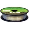 TRESSE STROFT GTPE GRIS - 150M 1 TRESSE STROFT GTPE GRIS - 150M -Matériel De Pêche tresse stroft gtpe gris 150m z 2670 267000