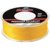 TRESSE SUFIX 832 ADVANCED SUPERLINE JAUNE - 250M -Matériel De Pêche tresse sufix 832 advanced superline jaune 250m z 1890 189074