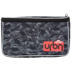 TROUSSE À ACCESSOIRES BERKLEY URBN UTILITY NET BAG