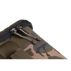 TROUSSE À ACCESSOIRES FOX AQUOS CAMOLITE MULTI BAG WITH INSERT 22 TROUSSE À ACCESSOIRES FOX AQUOS CAMOLITE MULTI BAG WITH INSERT -Matériel De Pêche trousse a accessoires fox aquos camolite multi bag with insert z 2608 260868 10