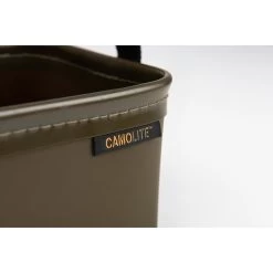 TROUSSE À ACCESSOIRES FOX AQUOS CAMOLITE MULTI BAG WITH INSERT 23 TROUSSE À ACCESSOIRES FOX AQUOS CAMOLITE MULTI BAG WITH INSERT -Matériel De Pêche trousse a accessoires fox aquos camolite multi bag with insert z 2608 260868 11