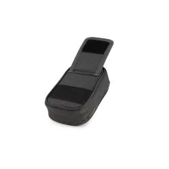 TROUSSE À ACCESSOIRES FOX RAGE STREET FIGHTER MODULAR POUCH 13 TROUSSE À ACCESSOIRES FOX RAGE STREET FIGHTER MODULAR POUCH -Matériel De Pêche trousse a accessoires fox rage street fighter modular pouch z 2608 260801 4