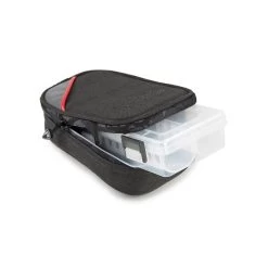 TROUSSE À ACCESSOIRES FOX RAGE STREET FIGHTER MODULAR POUCH 14 TROUSSE À ACCESSOIRES FOX RAGE STREET FIGHTER MODULAR POUCH -Matériel De Pêche trousse a accessoires fox rage street fighter modular pouch z 2608 260801 5