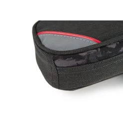 TROUSSE À ACCESSOIRES FOX RAGE STREET FIGHTER MODULAR POUCH 15 TROUSSE À ACCESSOIRES FOX RAGE STREET FIGHTER MODULAR POUCH -Matériel De Pêche trousse a accessoires fox rage street fighter modular pouch z 2608 260801 6