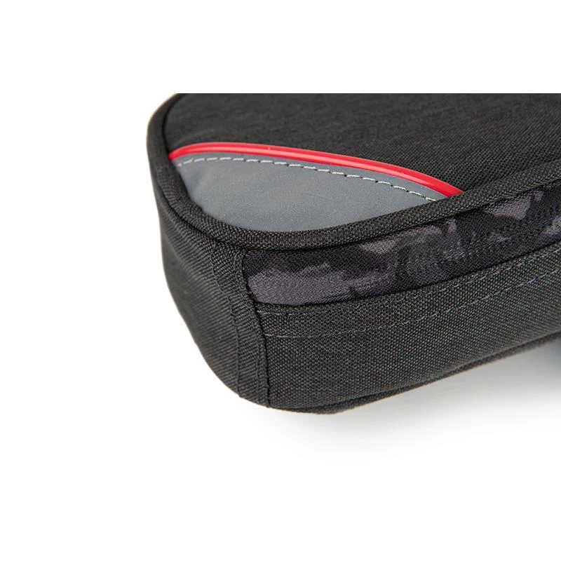 TROUSSE À ACCESSOIRES FOX RAGE STREET FIGHTER MODULAR POUCH 8 TROUSSE À ACCESSOIRES FOX RAGE STREET FIGHTER MODULAR POUCH – Image 6