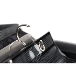 TROUSSE À ACCESSOIRES FOX RAGE VOYAGER CAMO SPINNERBAIT WALLET -Matériel De Pêche trousse a accessoires fox rage voyager camo spinnerbait wallet z 2607 260762 3