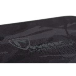 TROUSSE À ACCESSOIRES FOX RAGE VOYAGER CAMO SPINNERBAIT WALLET -Matériel De Pêche trousse a accessoires fox rage voyager camo spinnerbait wallet z 2607 260762 4