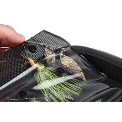 TROUSSE À ACCESSOIRES FOX RAGE VOYAGER CAMO SPINNERBAIT WALLET -Matériel De Pêche trousse a accessoires fox rage voyager camo spinnerbait wallet z 2607 260762 6
