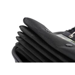 TROUSSE À ACCESSOIRES FOX RAGE VOYAGER CAMO SPINNERBAIT WALLET -Matériel De Pêche trousse a accessoires fox rage voyager camo spinnerbait wallet z 2607 260762 7