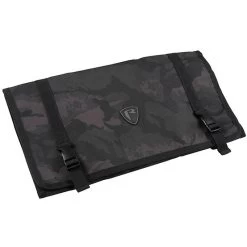 TROUSSE À ACCESSOIRES FOX RAGE VOYAGER CAMO TOOL WRAP