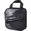 TROUSSE À ACCESSOIRES HEARTY RISE LURE & JIGHEAH POUCH -Matériel De Pêche trousse a accessoires hearty rise lure jigheah pouch z 2191 219130