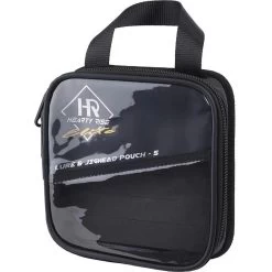 TROUSSE À ACCESSOIRES HEARTY RISE LURE & JIGHEAH POUCH