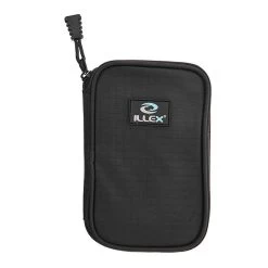 TROUSSE À ACCESSOIRES ILLEX LURE STREET CASE BLACK