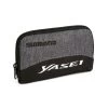 TROUSSE À ACCESSOIRES SHIMANO YASEI SYNC LURE CASE -Matériel De Pêche trousse a accessoires shimano yasei sync lure case z 2697 269753
