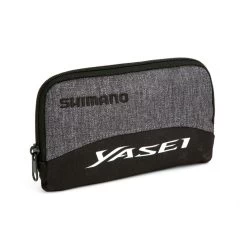 TROUSSE À ACCESSOIRES SHIMANO YASEI SYNC LURE CASE