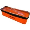 TROUSSE A ACCESSOIRES VOLKIEN BAKKAN P.M.L LINE - ORANGE 1 TROUSSE A ACCESSOIRES VOLKIEN BAKKAN P.M.L LINE - ORANGE -Matériel De Pêche trousse a accessoires volkien bakkan pml line orange z 1418 141857