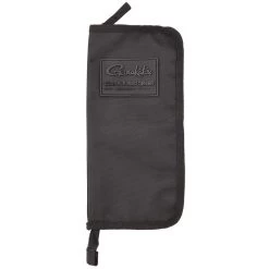 TROUSSE À BAS DE LIGNE GAMAKATSU G-HOOK & BOOKLET WALLET