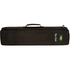 TROUSSE A BAS DE LIGNE MR. PIKE