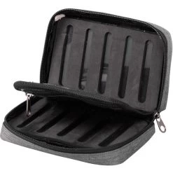 TROUSSE A LEURRES FREESTYLE ULTRAFREE LURE POUCH