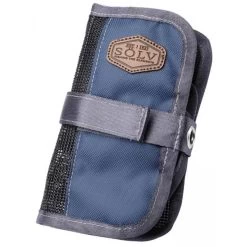 TROUSSE DE RANGEMENT ABU GARCIA SÖLV LUREWALLET