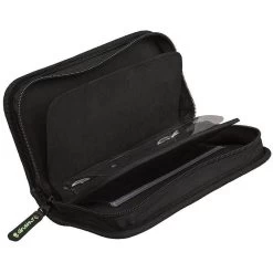 TROUSSE GUNKI IRON-T AREA BAG