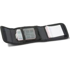 TROUSSE IRON CLAW L-CASE NX