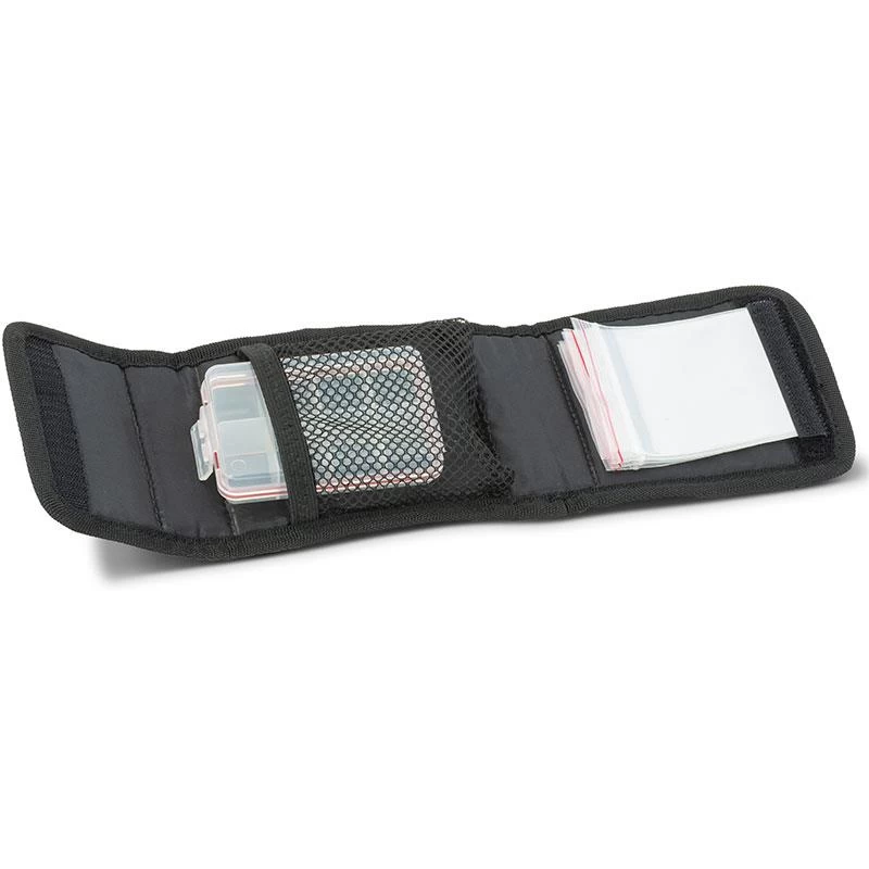 TROUSSE IRON CLAW L-CASE NX 3 TROUSSE IRON CLAW L-CASE NX