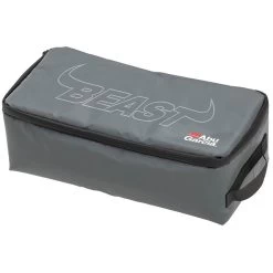 TROUSSE ISOTHERME ABU GARCIA BEAST PRO BAIT COOLER INSERT