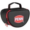 TROUSSE MOULINET PENN REEL CASE -Matériel De Pêche trousse moulinet penn reel case z 2369 236902