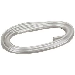 TUBE POUR AERATEUR PLASTILYS THALYDRIS