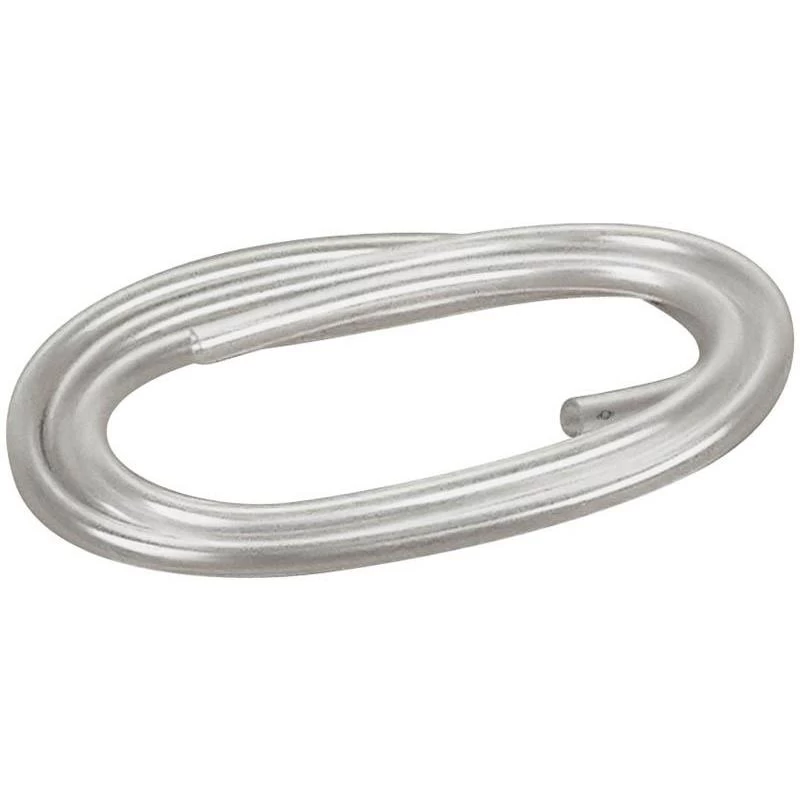 TUBE POUR AERATEUR PLASTILYS THALYDRIS 3 TUBE POUR AERATEUR PLASTILYS THALYDRIS