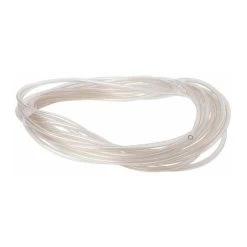 TUYAU PLASTIQUE AUTAIN